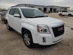 2015 GMC  TERRAIN