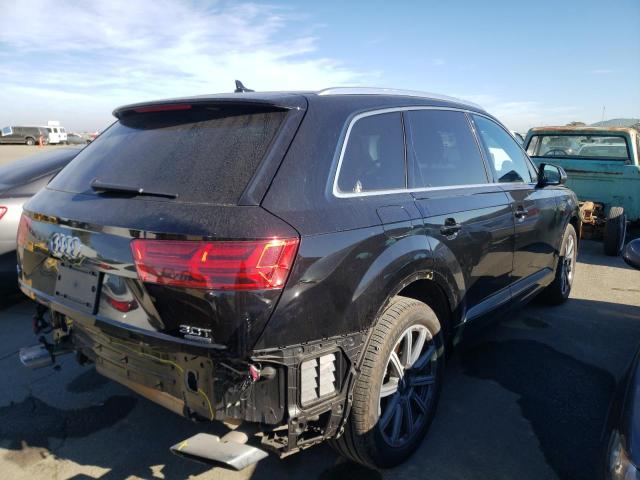 VIN WA1LAAF71JD025207 2018 Audi Q7, Premium Plus no.4