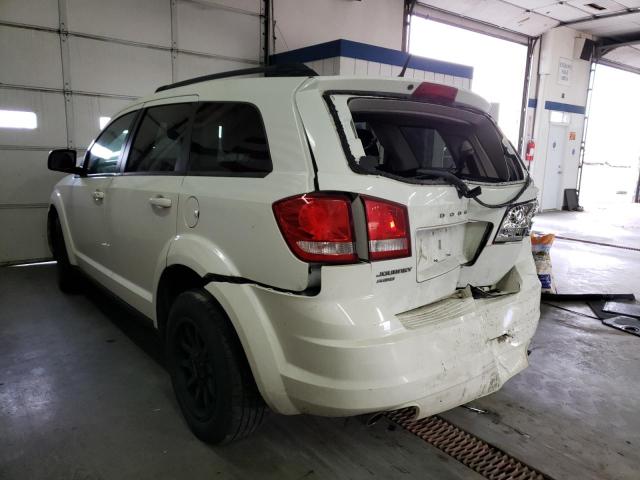 2011 DODGE JOURNEY MA 3D4PH1FG2BT523319