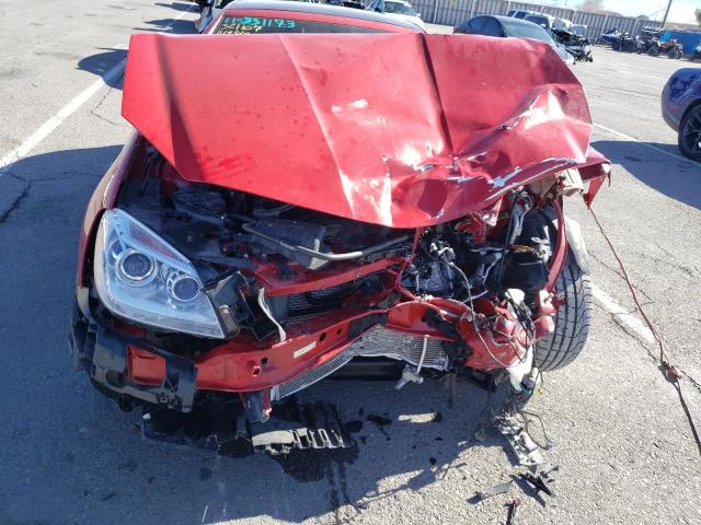 2016 MERCEDES-BENZ SLK 350 WDDPK5HA0GF115570