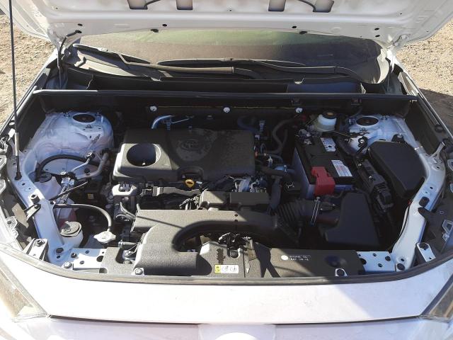 Фото: JTMG1RFV8KJ012333 - 7