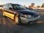 2000 SUBARU  LEGACY