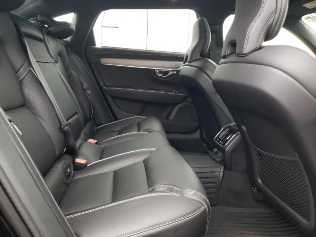 2021 VOLVO S90 T6 R-D LVYA22MT6MP202863