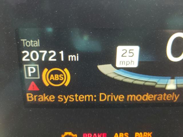 2017 BMW I3 REX WBY1Z8C35HV893925