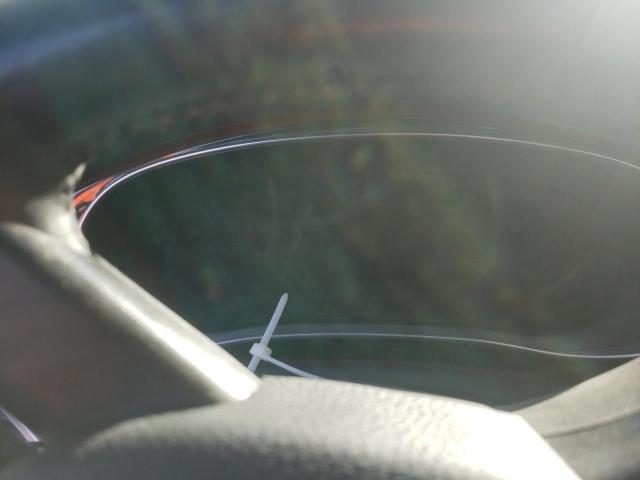 2016 DODGE DART GT SP 1C3CDFGBXGD817186