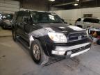 2003 TOYOTA  4RUNNER