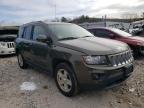 2015 JEEP  COMPASS