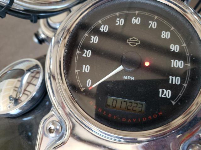 2016 HARLEY-DAVIDSON FLD SWITCH 1HD1GZM10GC329649