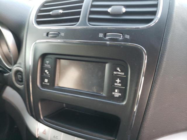 2011 DODGE JOURNEY MA 3D4PG1FG0BT552188