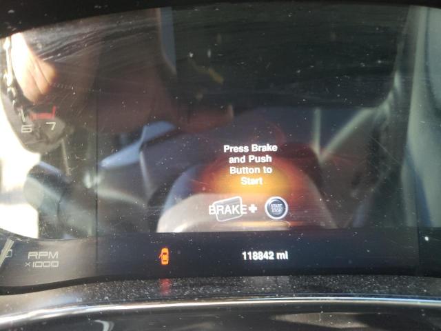 2014 DODGE DART GT 1C3CDFEB7ED803472