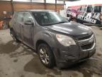 2011 CHEVROLET  EQUINOX