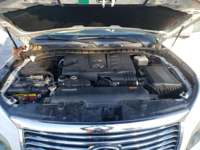 2011 INFINITI QX56 JN8AZ2NF0B9000201