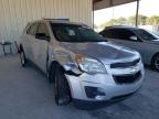 2014 CHEVROLET  EQUINOX