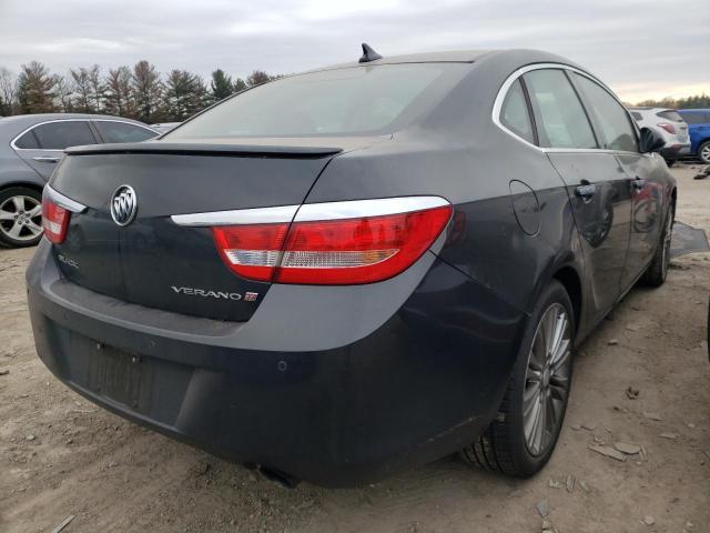 2013 BUICK VERANO PRE 1G4PT5SV0D4204559