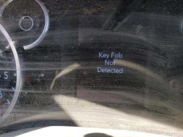 2020 RAM 3500 3C7WRTAJXLG184813