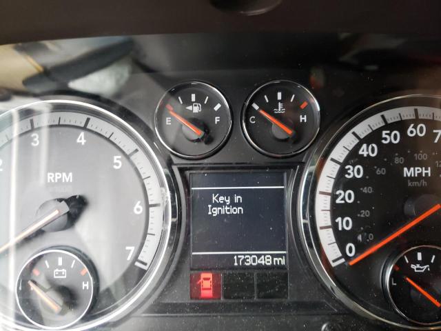 2012 DODGE RAM 1500 S - 1C6RD7GT8CS188559