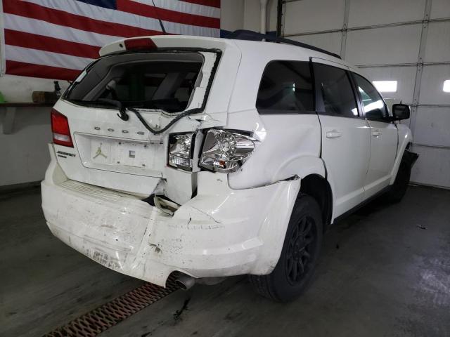 2011 DODGE JOURNEY MA 3D4PH1FG2BT523319