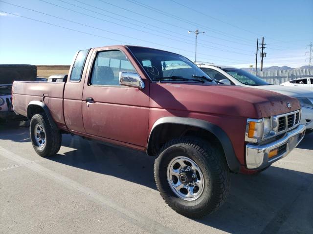 1994 nissan king cab