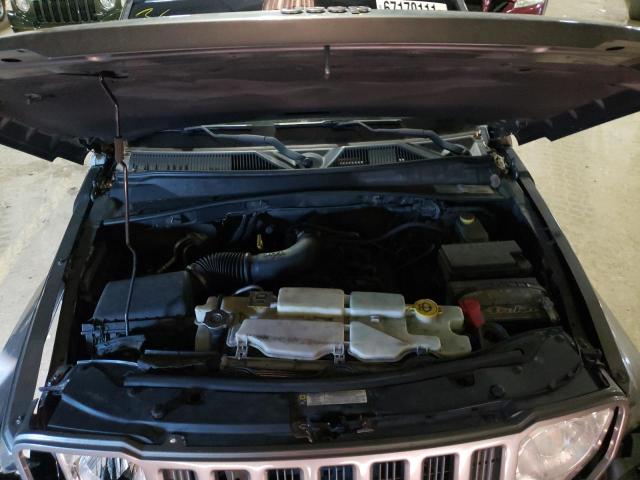 2012 JEEP LIBERTY 1C4PJMAK1CW198611