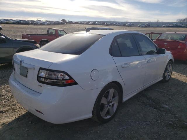 2011 SAAB 9-3 TURBOX YS3FA4CY7B1310622