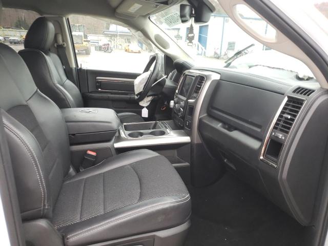 2018 DODGE RAM 1C6RR7MT8JS241330