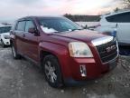 2011 GMC  TERRAIN