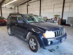 2005 JEEP  CHEROKEE