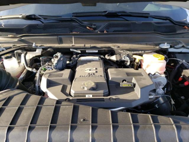 2020 RAM 3500 LIMIT 3C63RRRL8LG215590