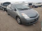 2005 TOYOTA  PRIUS