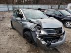 2008 NISSAN  VERSA