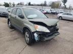 2009 HONDA  CRV