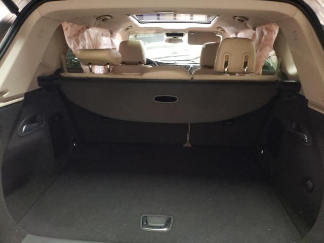 2019 BUICK ENVISION E LRBFX2SA4KD005347