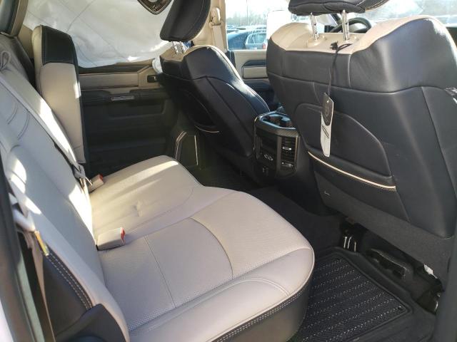 2020 RAM 3500 LIMIT 3C63RRRL8LG215590