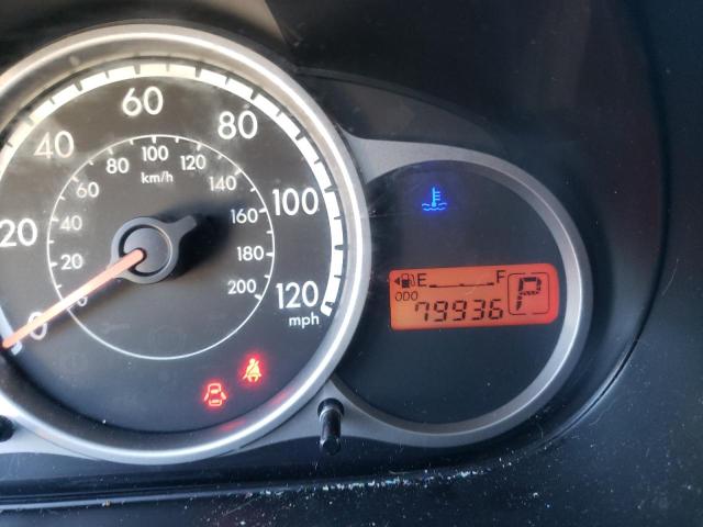 2014 MAZDA MAZDA2 SPO JM1DE1KZ7E0178239