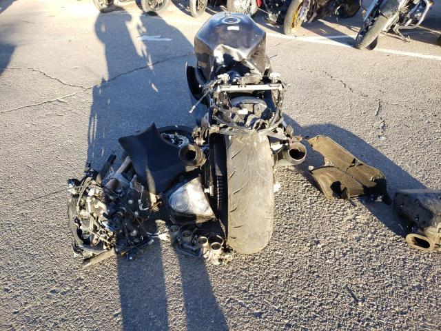 2020 SUZUKI GSX1300 RA JS1GX72B4L7100321