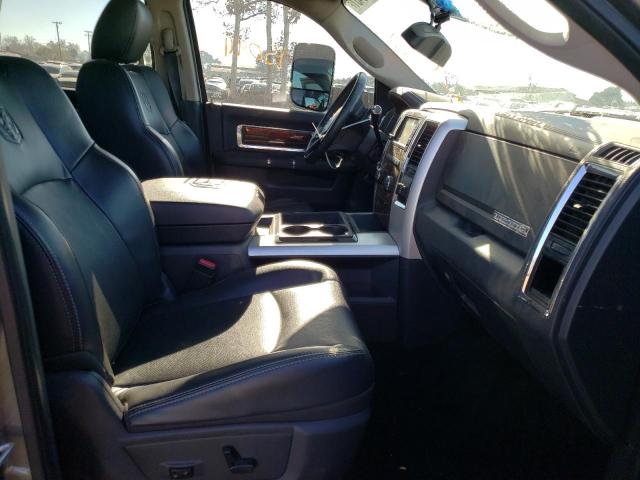 2012 DODGE RAM 2500 L 3C6UD5FL2CG102783