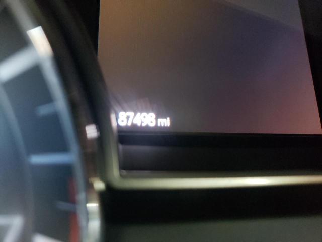 1N4AL3APXHN311917 Nissan Altima 2.5 2017. Фото: 7