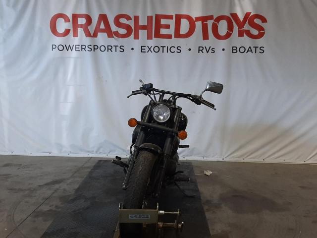 2020 HONDA VT750 C2B JH2RC5389LK100045