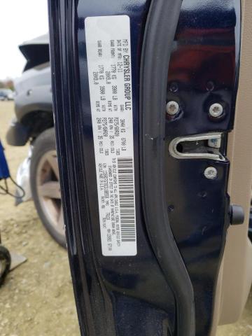 2012 DODGE RAM 1500 S - 1C6RD7GT8CS188559
