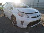 2013 TOYOTA  PRIUS