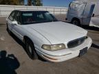 1999 BUICK  LESABRE