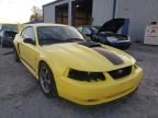 2003 FORD  MUSTANG