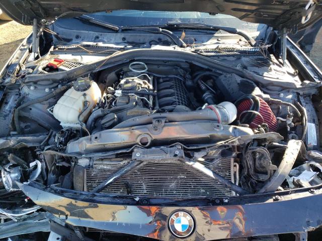 2016 BMW 435 I GRAN WBA4B1C59GG241725