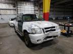 2005 FORD  EXPLORER