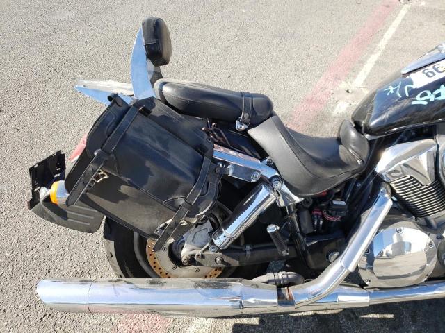 2006 HONDA VTX1300 R 1HFSC52756A300469