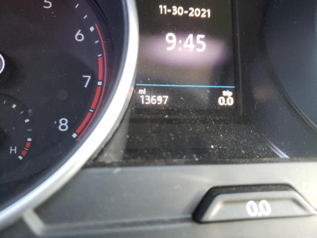 Невідомо