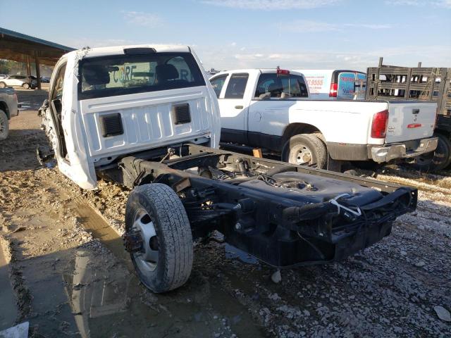 2020 RAM 3500 3C7WRTAJXLG184813