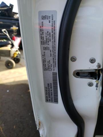 2020 RAM 3500 LIMIT 3C63RRRL8LG215590