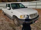 2001 FORD  F150