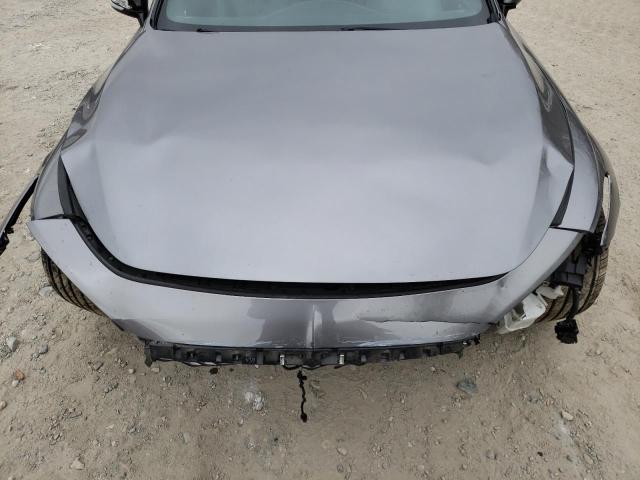 2017 INFINITI Q60 BASE JN1CV7EL2HM320051